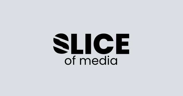 Slice of Energy