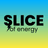 Slice of Energy Team author