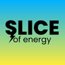 Slice of Energy Team author